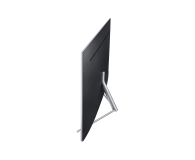 Samsung QLED QE49Q7F - 1403652 - zdjęcie 9